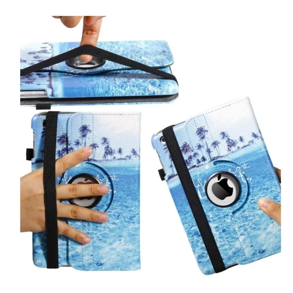 layyun package content